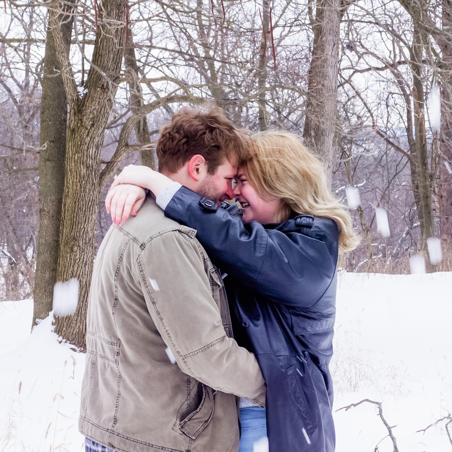 Hero Slideshow Image 2