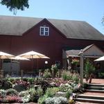 Chaddsford Winery