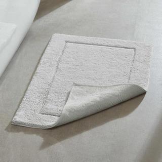 Essence Cotton Tufted Bath Rug