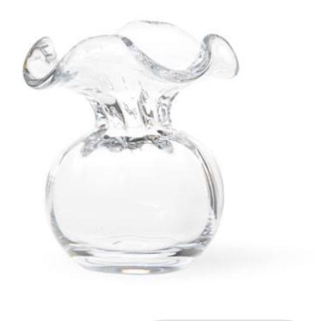 Hayleigh Fleming & Rhett Burney's Wedding Gift Registry at Royal Gifts & Fine China in Clinton, NC