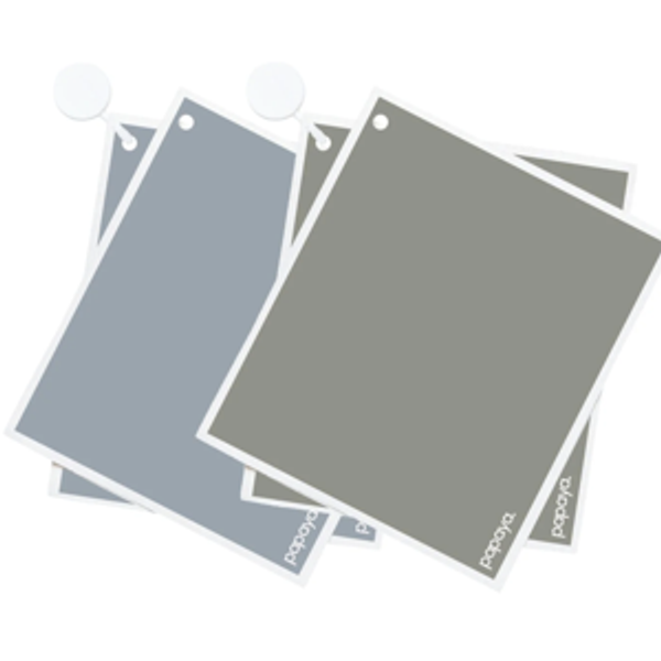 Reusable Paper Towels 4-pack