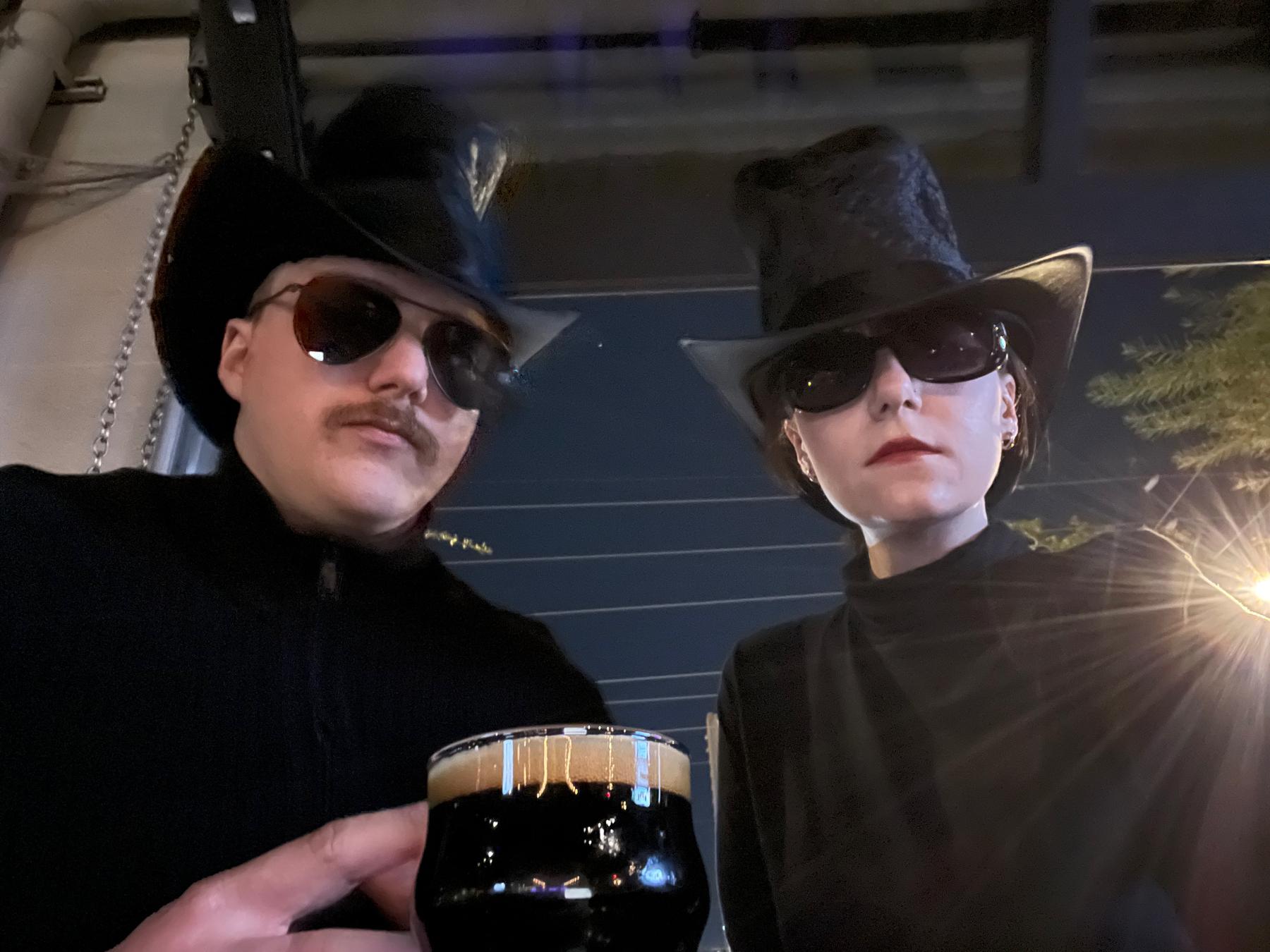 Halloween 2022 (Phoenix, AZ)