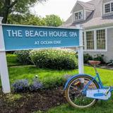The Beach House Spa at Ocean Edge