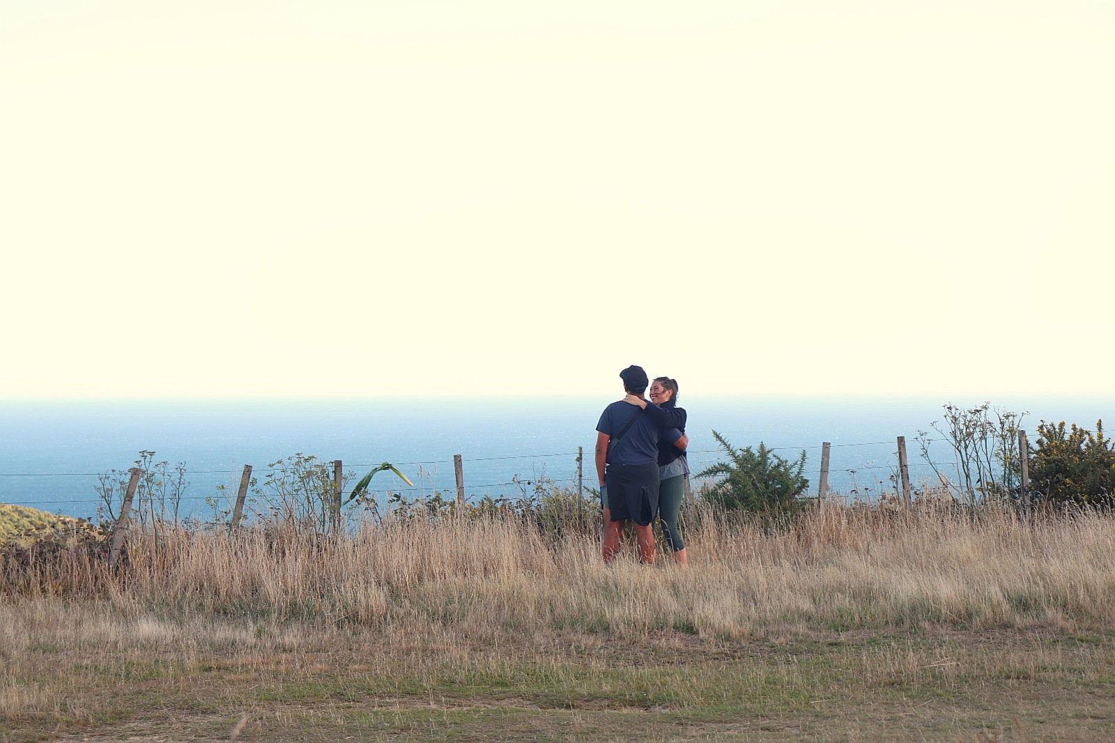 The Wedding Website of Emma Wadsworth and Niven Patel