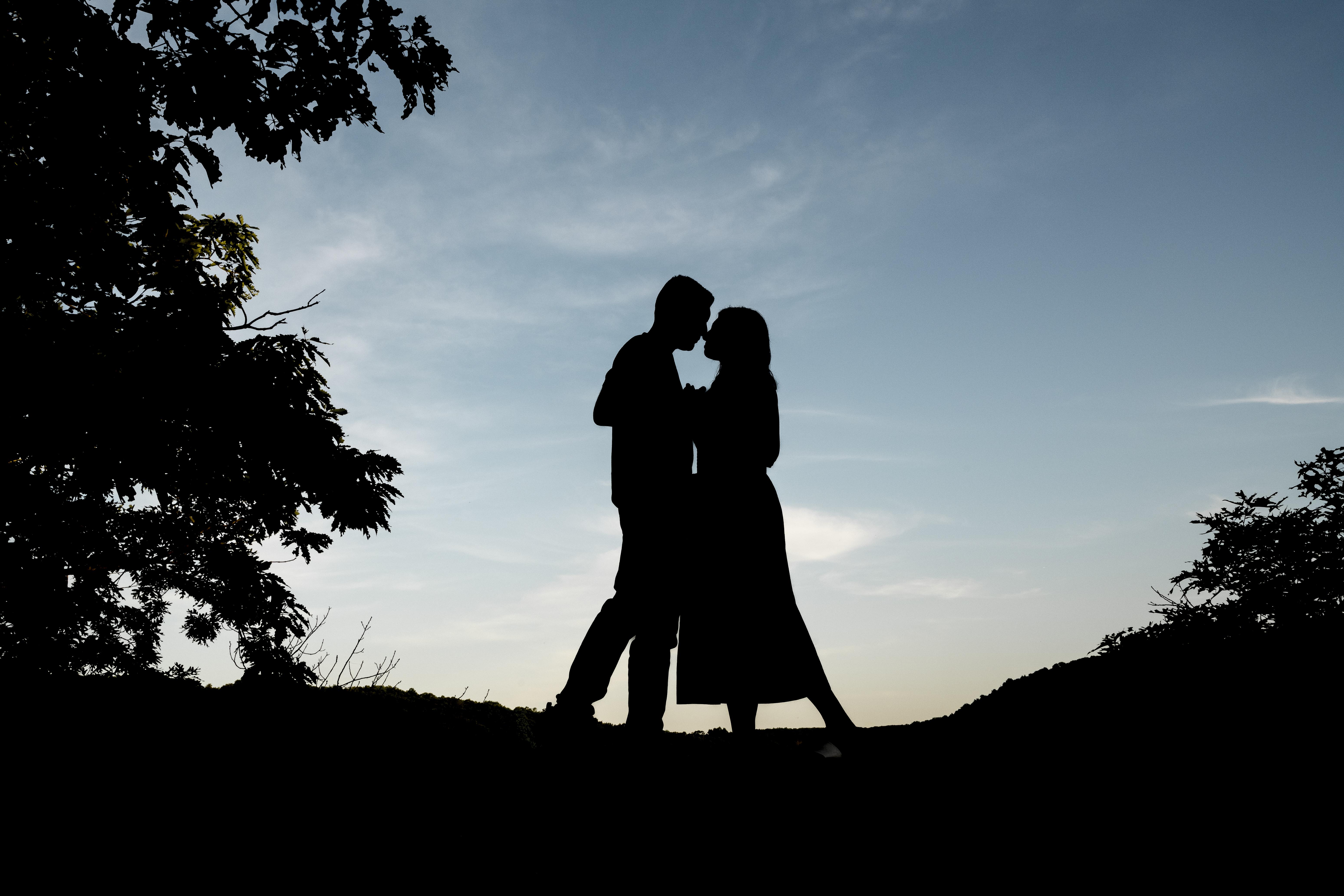 The Wedding Website of Casey Burdick and Katelyn Murray