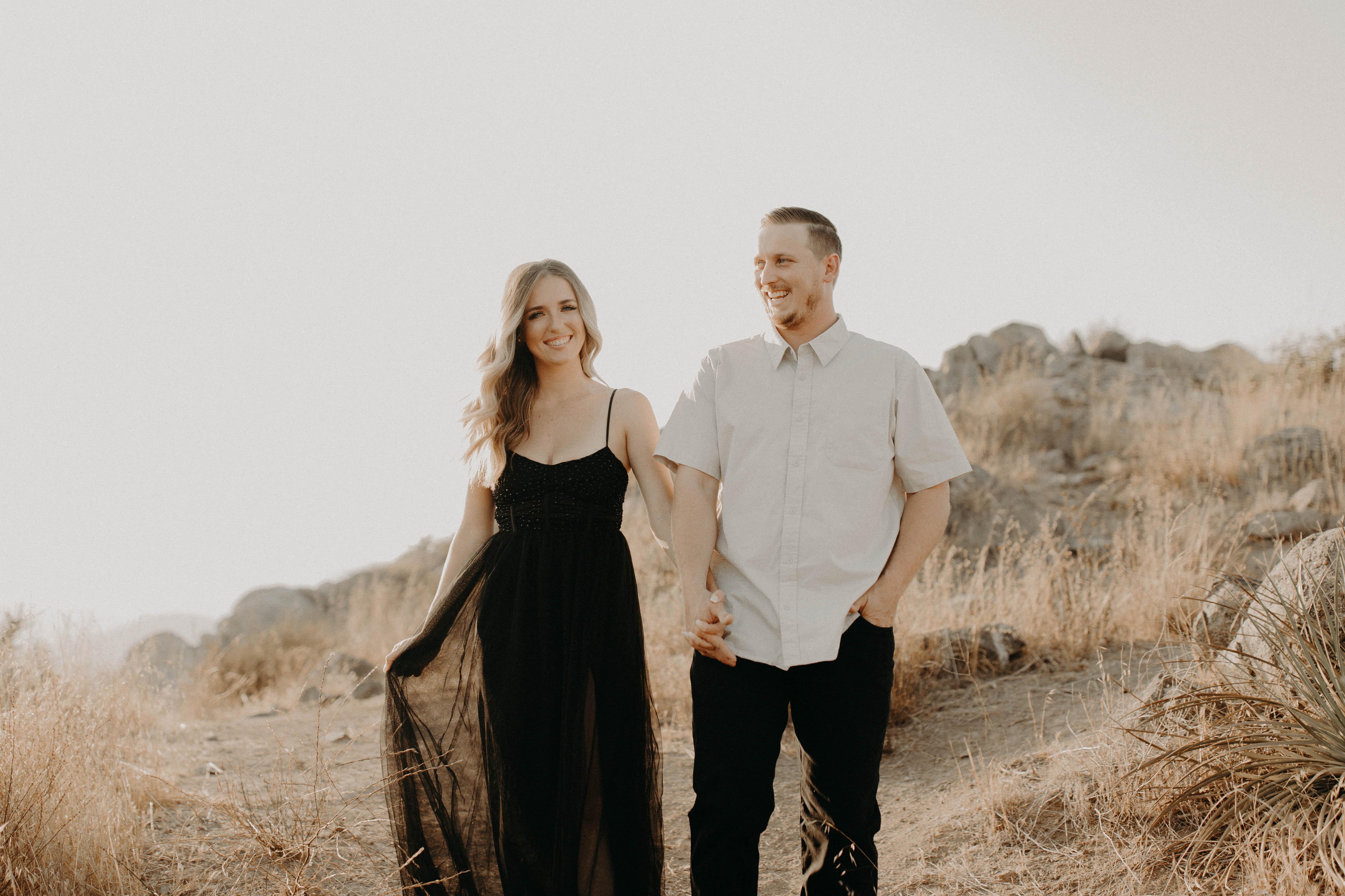 The Wedding Website of Hannah Zecher and Derek Hayward