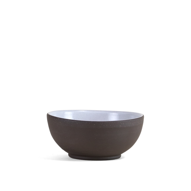 5.75" Coupe Cereal Bowl