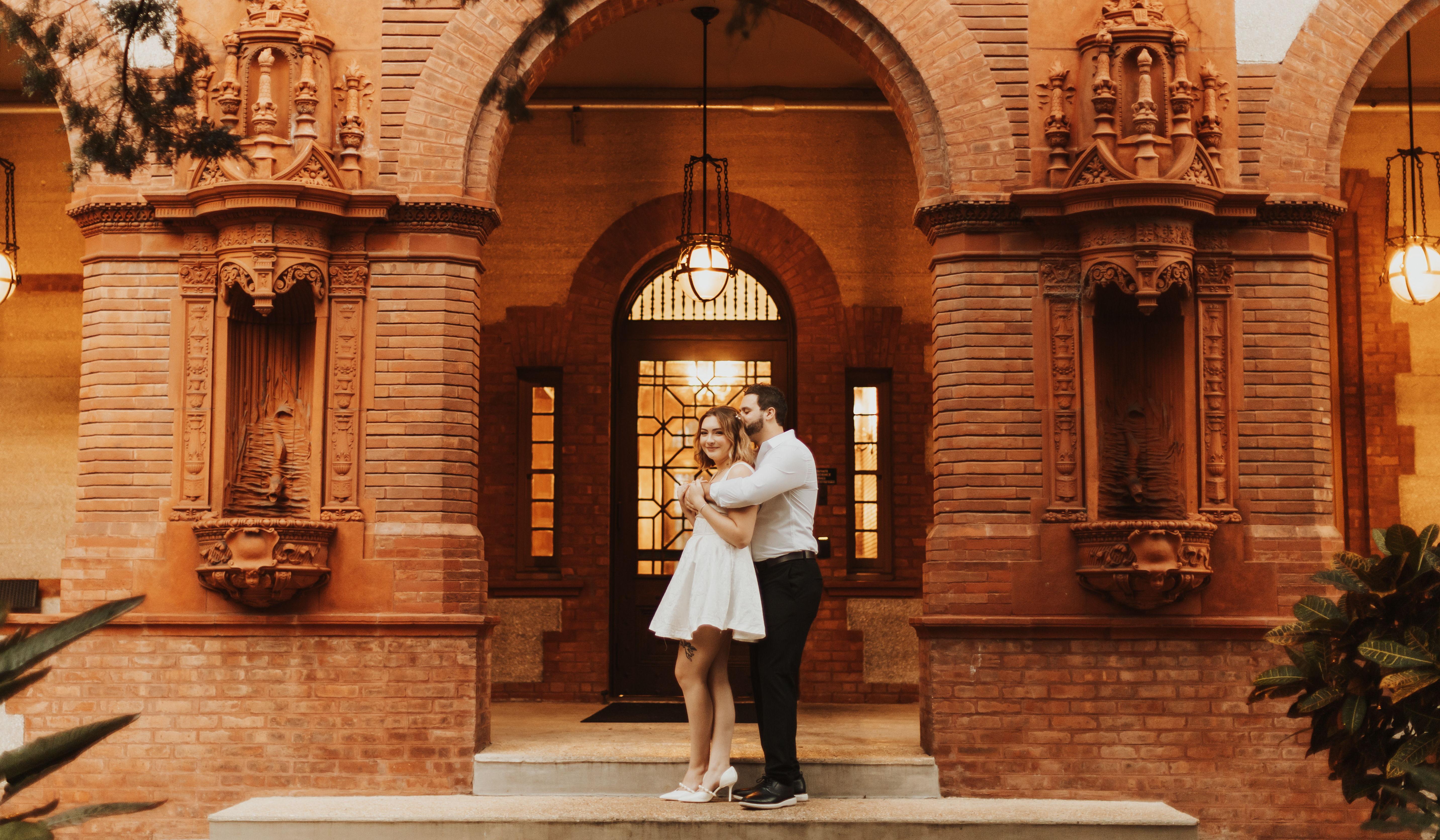 Hero Slideshow Image 0