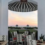Havana Beach Bar & Grill