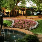 Utica Square