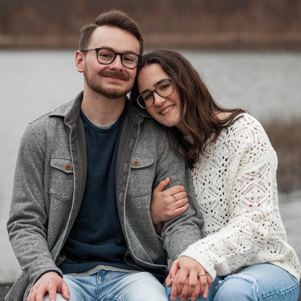 Newlywed Fund