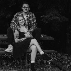 Our newlywed fund