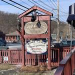 Rhodes North Tavern