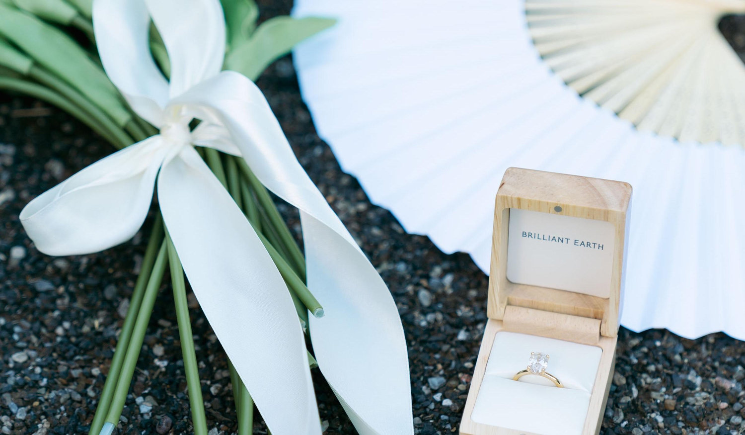 The Wedding Website of Janelle Odren and Mason McCallum