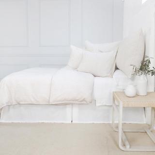 Connor Duvet