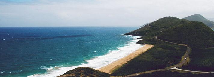 32332759-3a65-49de-a6e2-ac48cf99f23c