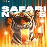 Safari Dallas