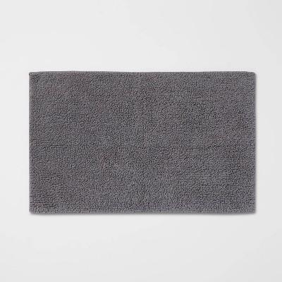 Perfectly Soft Solid Bath Mat - Opalhouse™