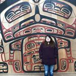 Learn about the Native History and the Goldrush at the Alaska State Museum