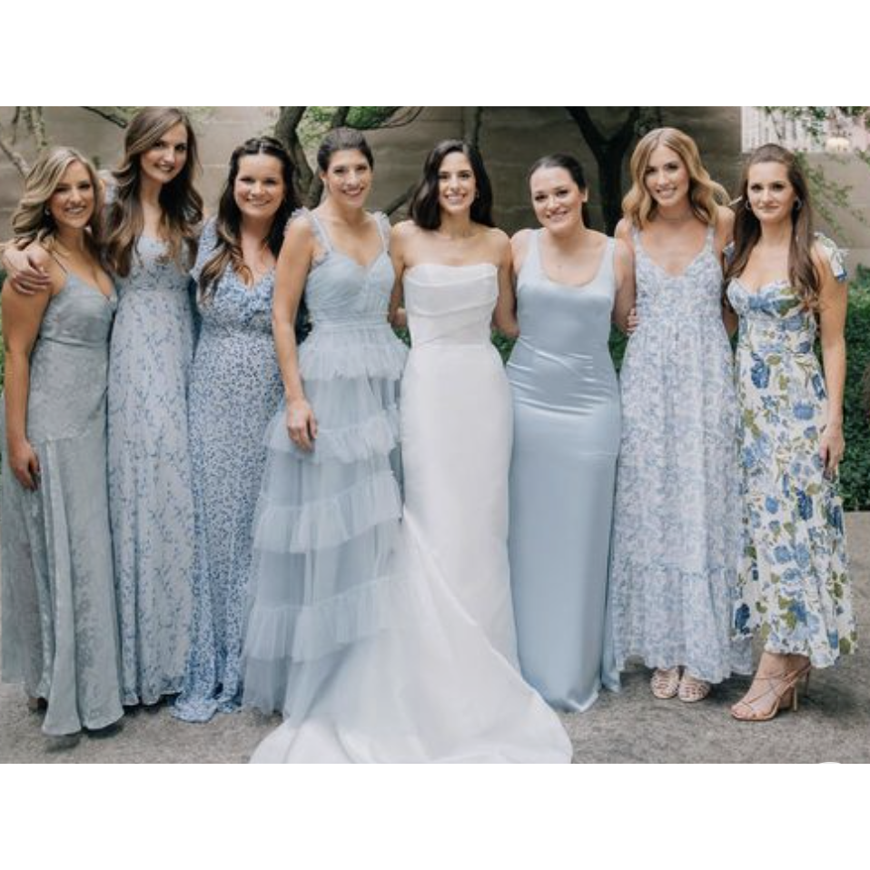 Brynn johnson and brennan chace s wedding website