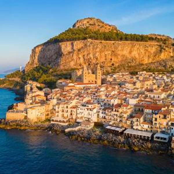 Fishing and Snorkeling Excursion in Sicily