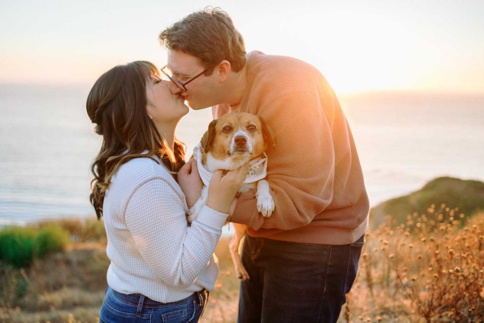 The Wedding Website of Justin Ramer and Erin Yamanaka