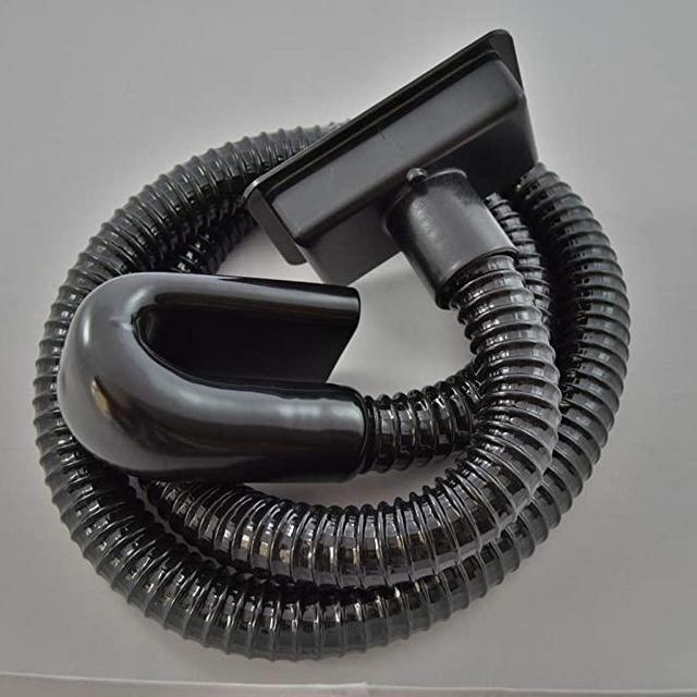 CoolCop - Body Armor Air Conditioning