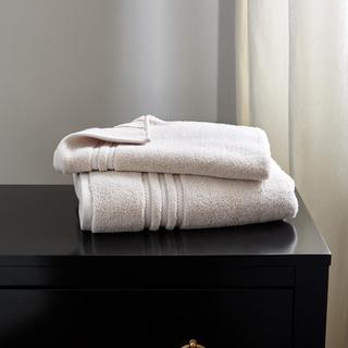 Ludlow Hand Towel