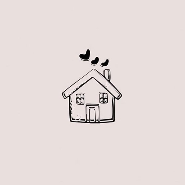 Our Home Fund