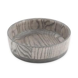 Artisanal Kitchen Supply® Individual Salad Bowl
