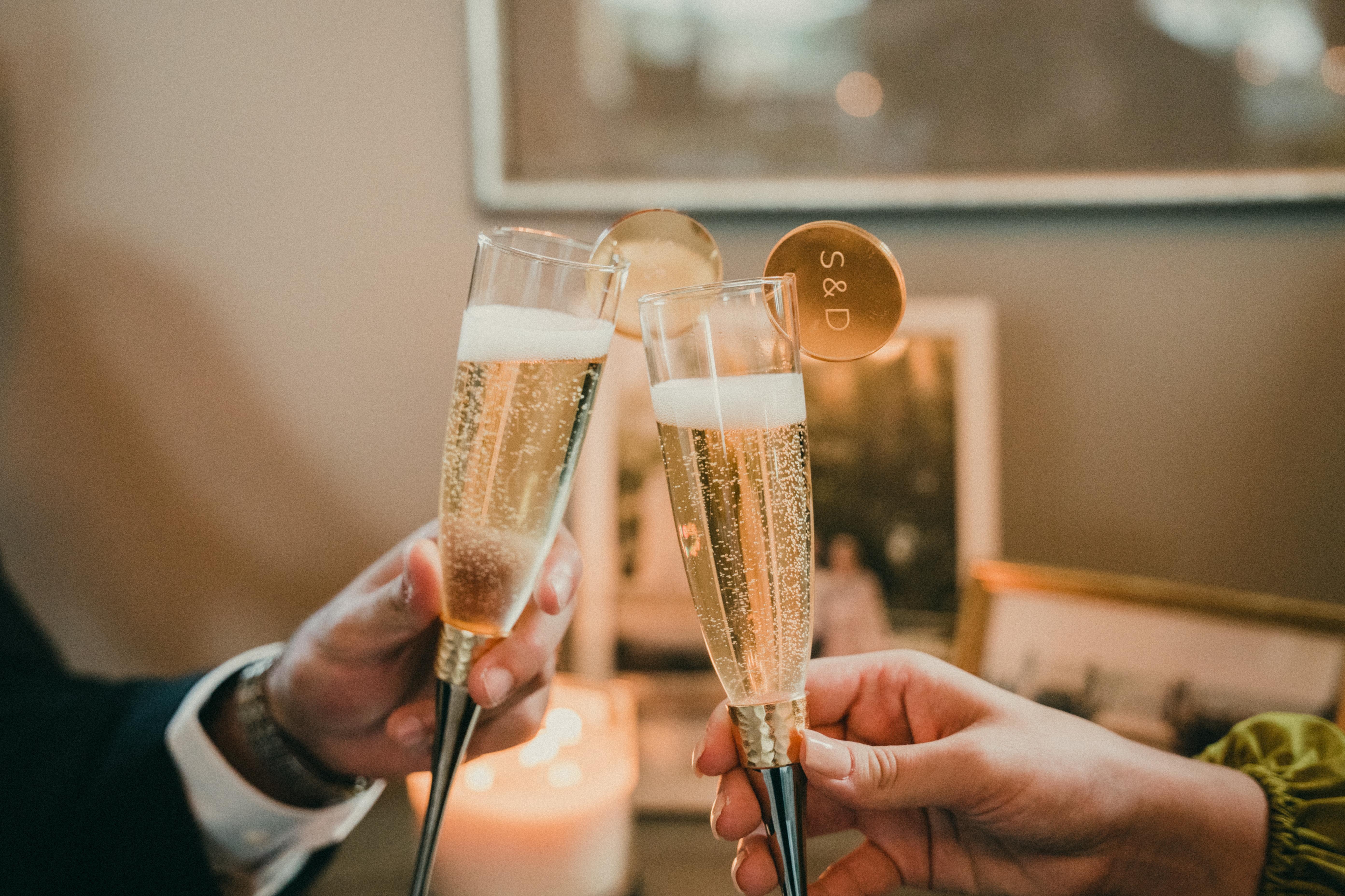 The Wedding Website of Stephanie Hernandez and David Arias