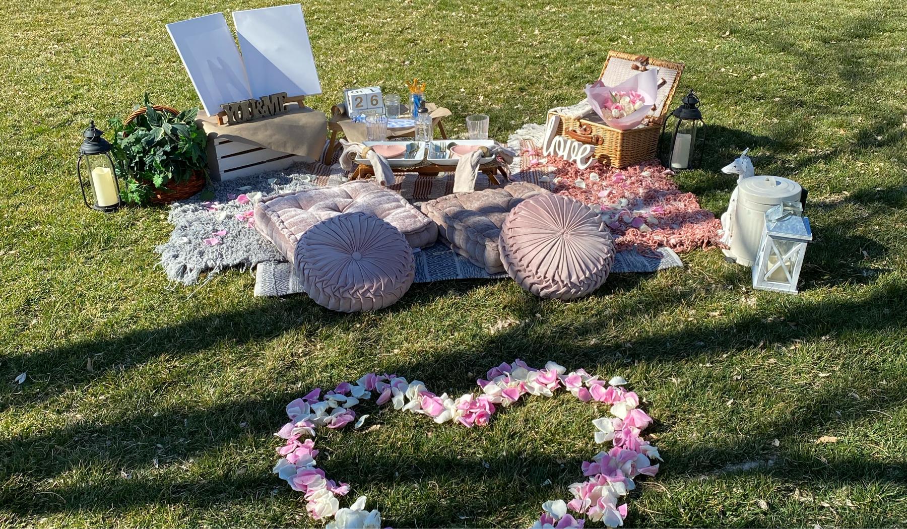 The Wedding Website of Yariza Gerardo and Eduardo Jimenez