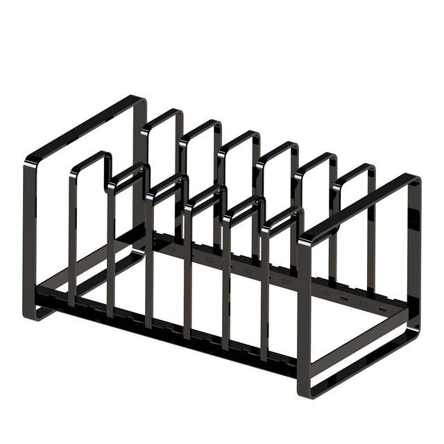 Yamazaki Under-the-Sink Organizer