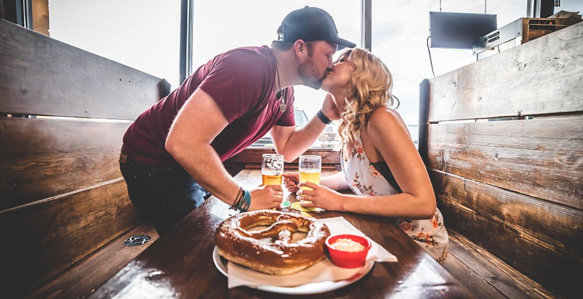 323533f6-4ee1-4b34-8aaa-3e2ea953bdaa