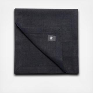 Pure Linen Napkin