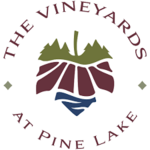 The Vineyards at Pine Lake