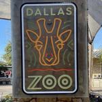Dallas Zoo