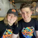 Utah's Hogle Zoo