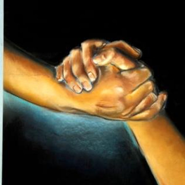 I am my Brother’s keeper Fund for Church