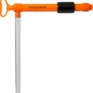 Field & Stream Bilge Pump