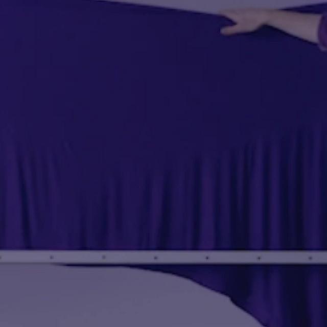 The Purple Sheets - King Size In Sand
