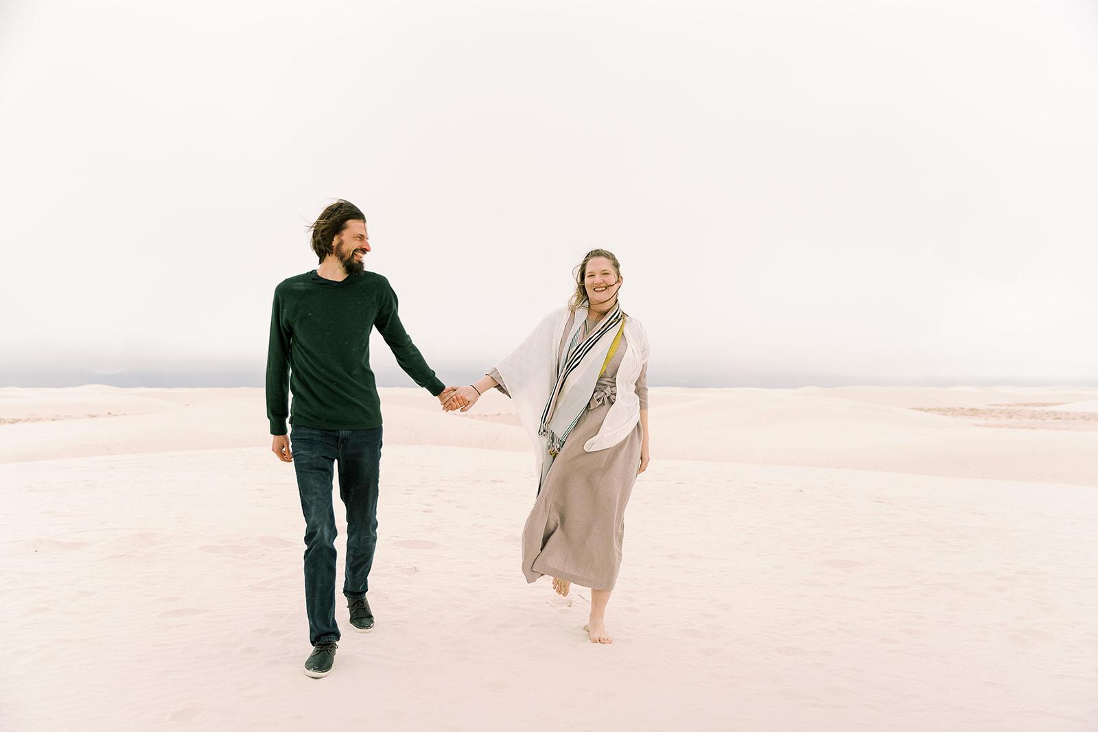 The Wedding Website of Jennifer Crawford and Mike Heitzman