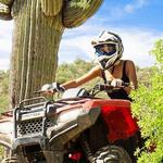 ATV Tours