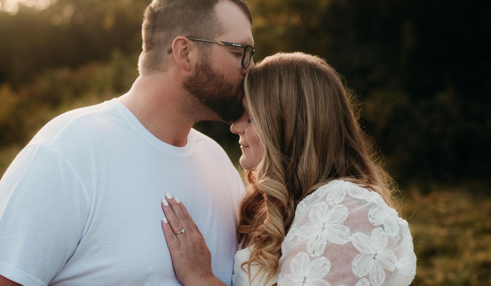 Hero Slideshow Image 5