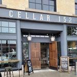 Cellar 152