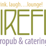 Firefly Gastropub & Catering Co.