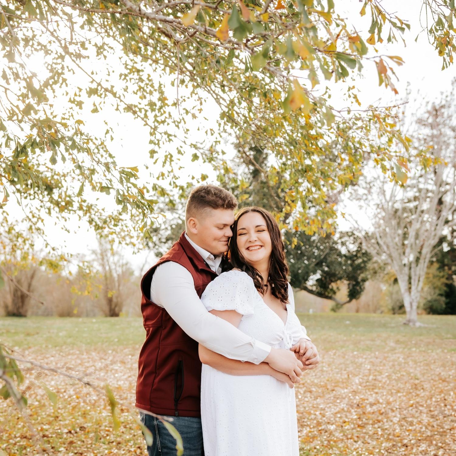 all photos by Stephanie Buxton photography!
