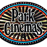 Park Cinemas