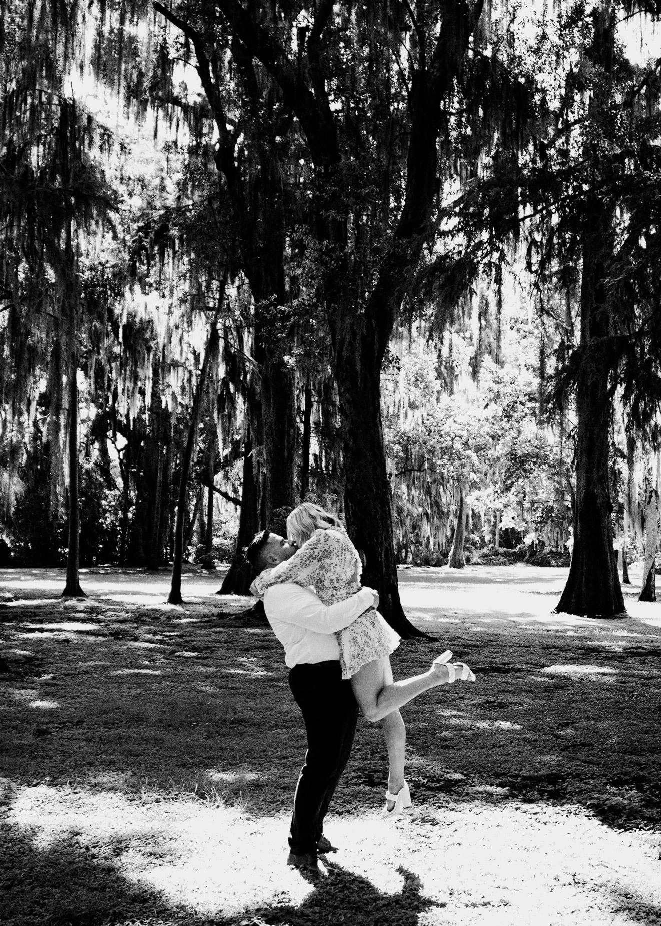 The Wedding Website of Audria Brenes and Ronald Brenes