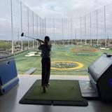 Topgolf Gilbert